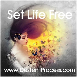 Set Life Free